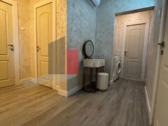 Sos. Giurgiului, Cimitirul Evreiesc vanzare apartament 3 camere